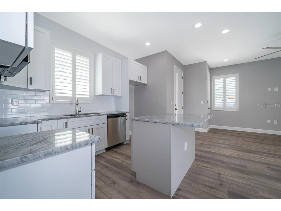 617 S Grant Street Longwood FL 32750 O6364128 image5