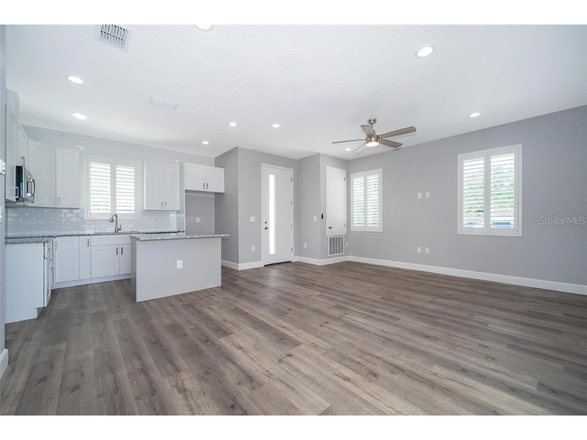 617 S Grant Street Longwood FL 32750 O6364128 image6