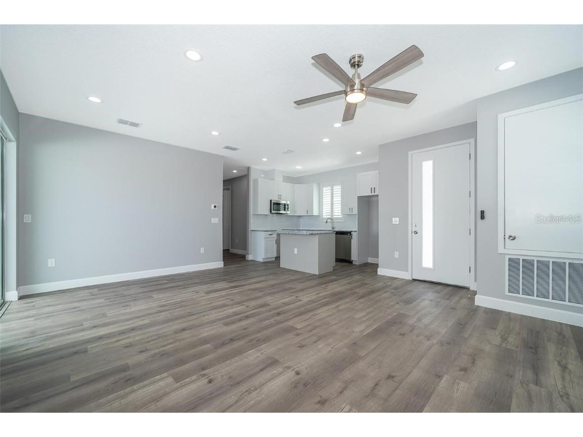 617 S Grant Street Longwood FL 32750 O6364128 image7