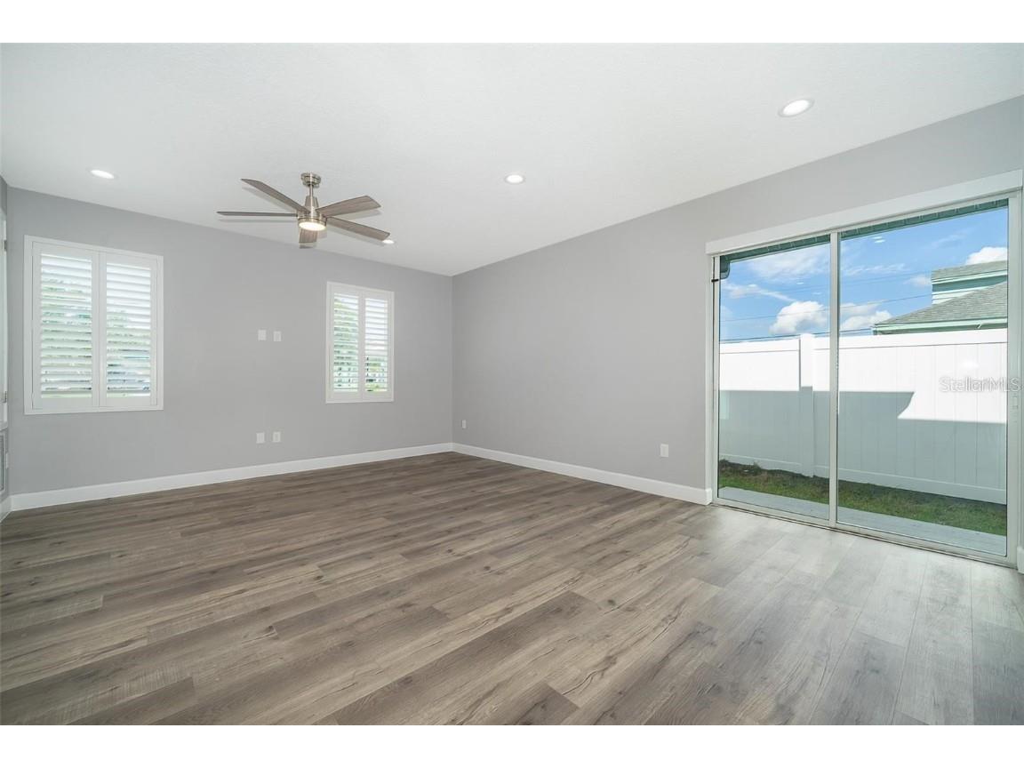 617 S Grant Street Longwood FL 32750 O6364128 image8