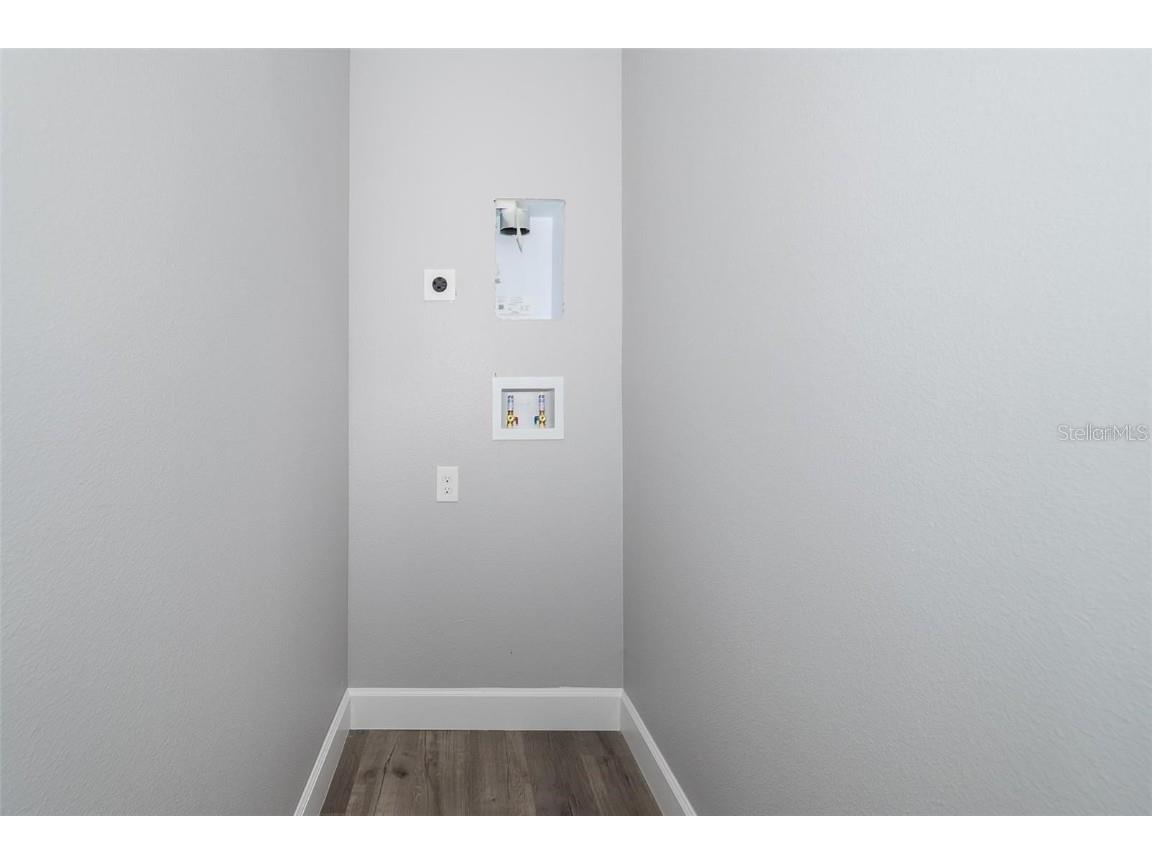 617 S Grant Street Longwood FL 32750 O6364128 image9