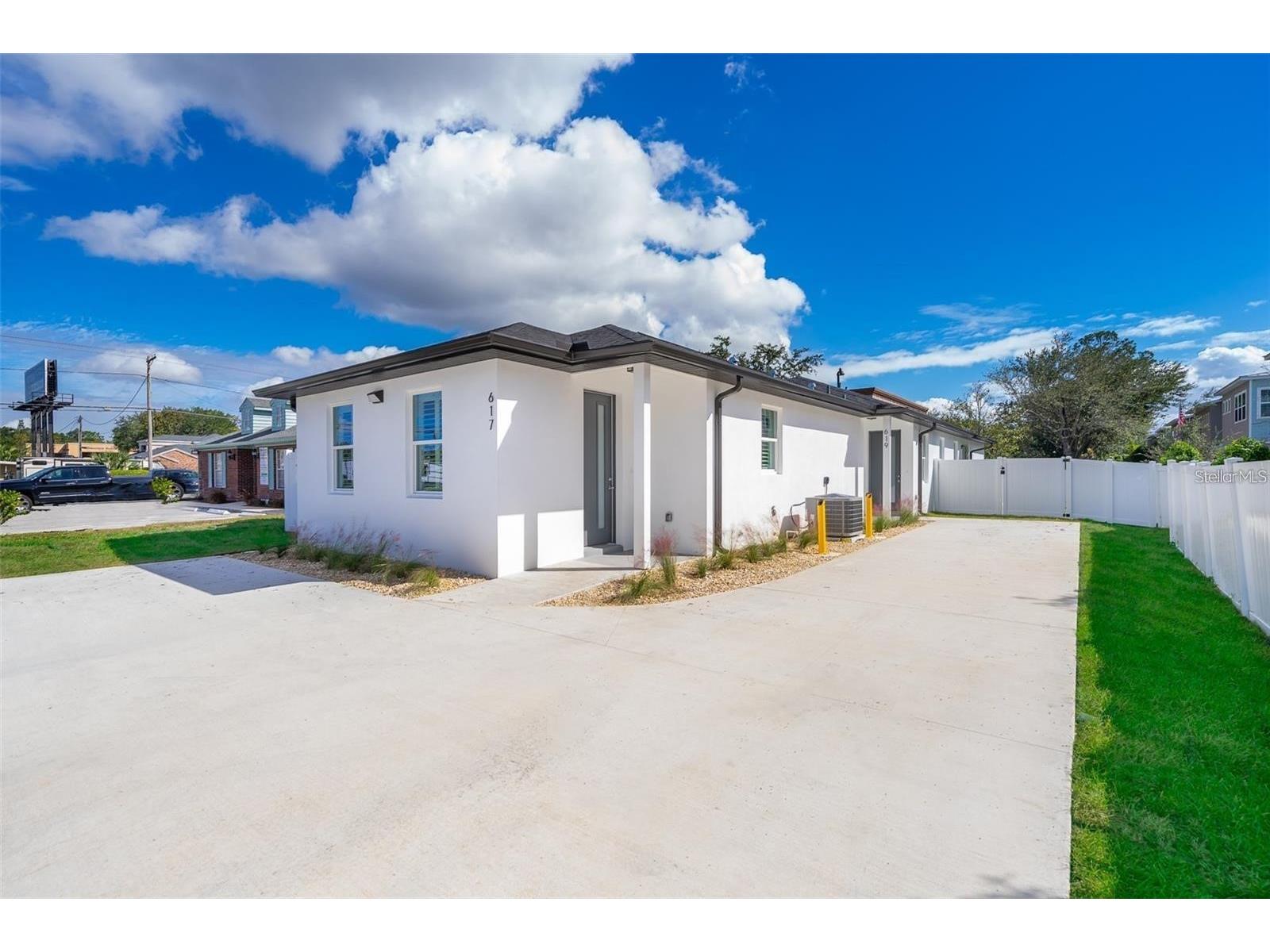617 S Grant Street Longwood FL 32750 O6396800 image1