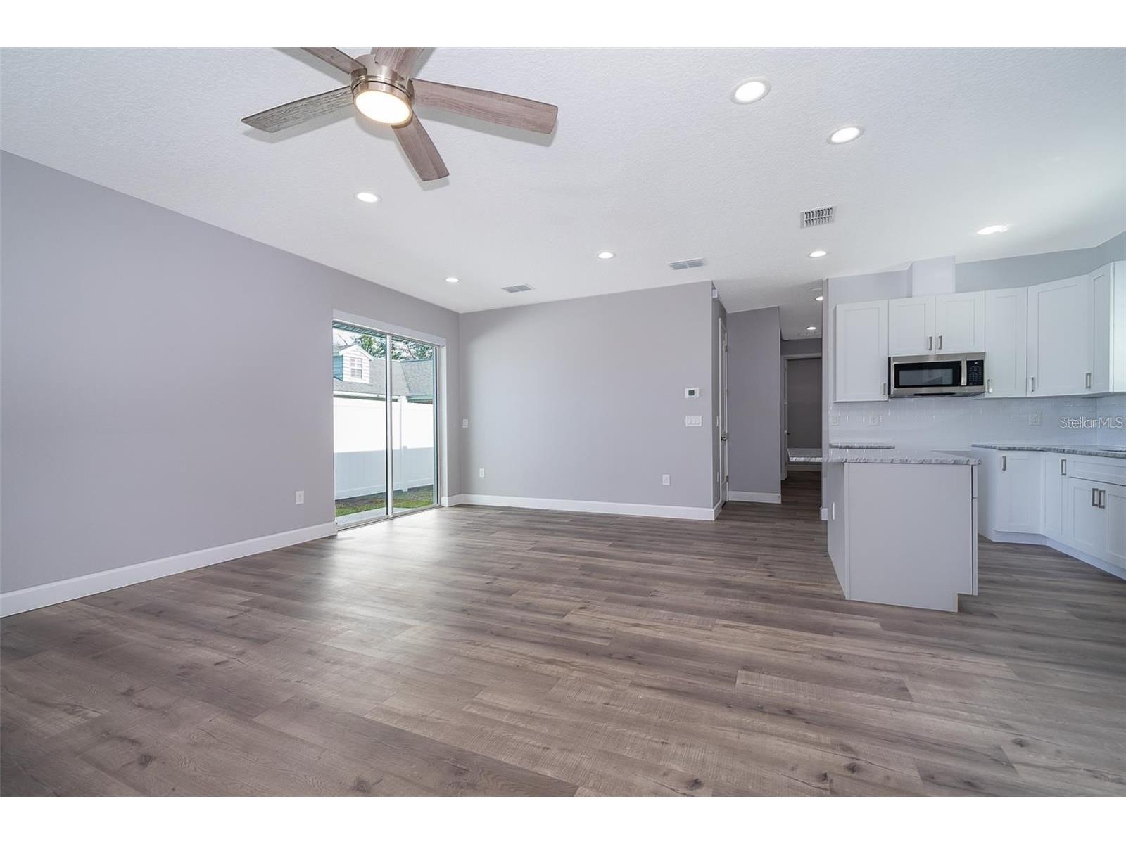 617 S Grant Street Longwood FL 32750 O6396800 image11