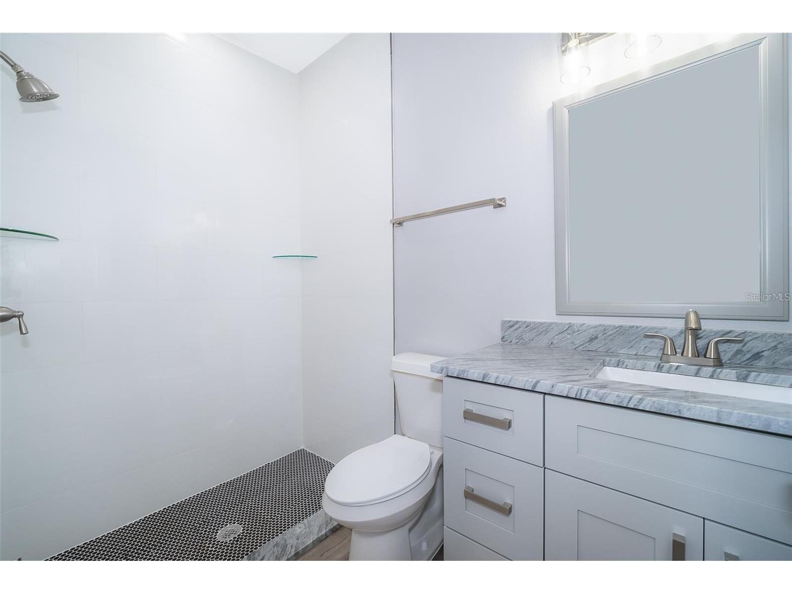 617 S Grant Street Longwood FL 32750 O6396800 image12