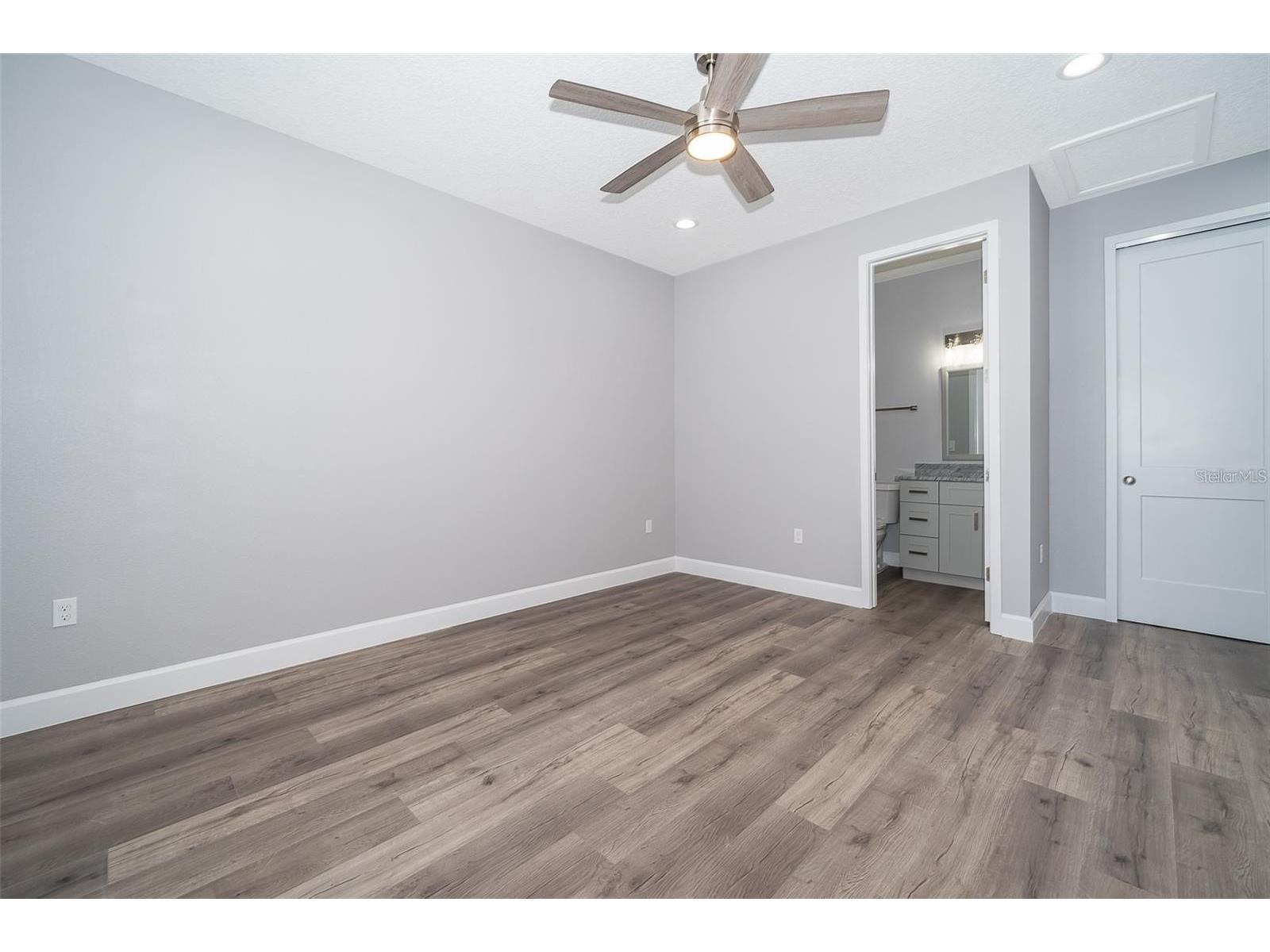 617 S Grant Street Longwood FL 32750 O6396800 image13