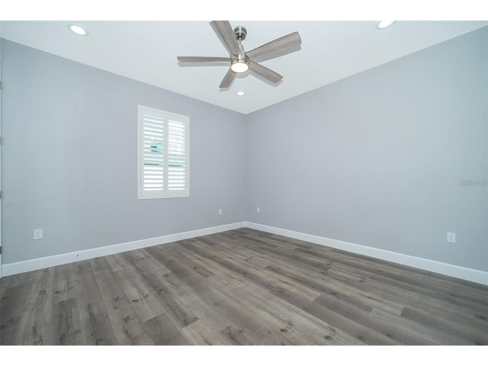 617 S Grant Street Longwood FL 32750 O6396800 image14