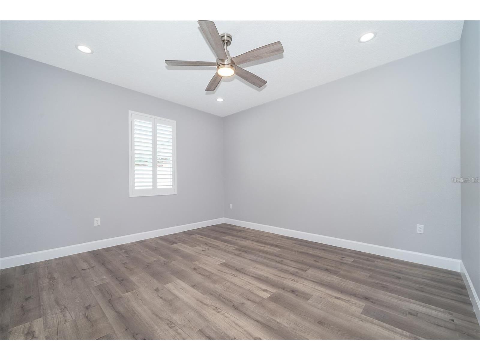 617 S Grant Street Longwood FL 32750 O6396800 image15
