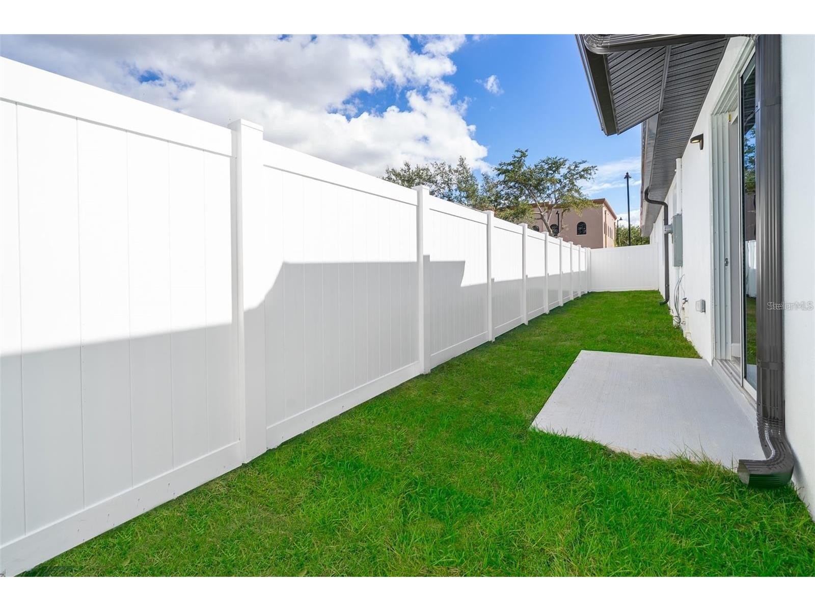 617 S Grant Street Longwood FL 32750 O6396800 image16