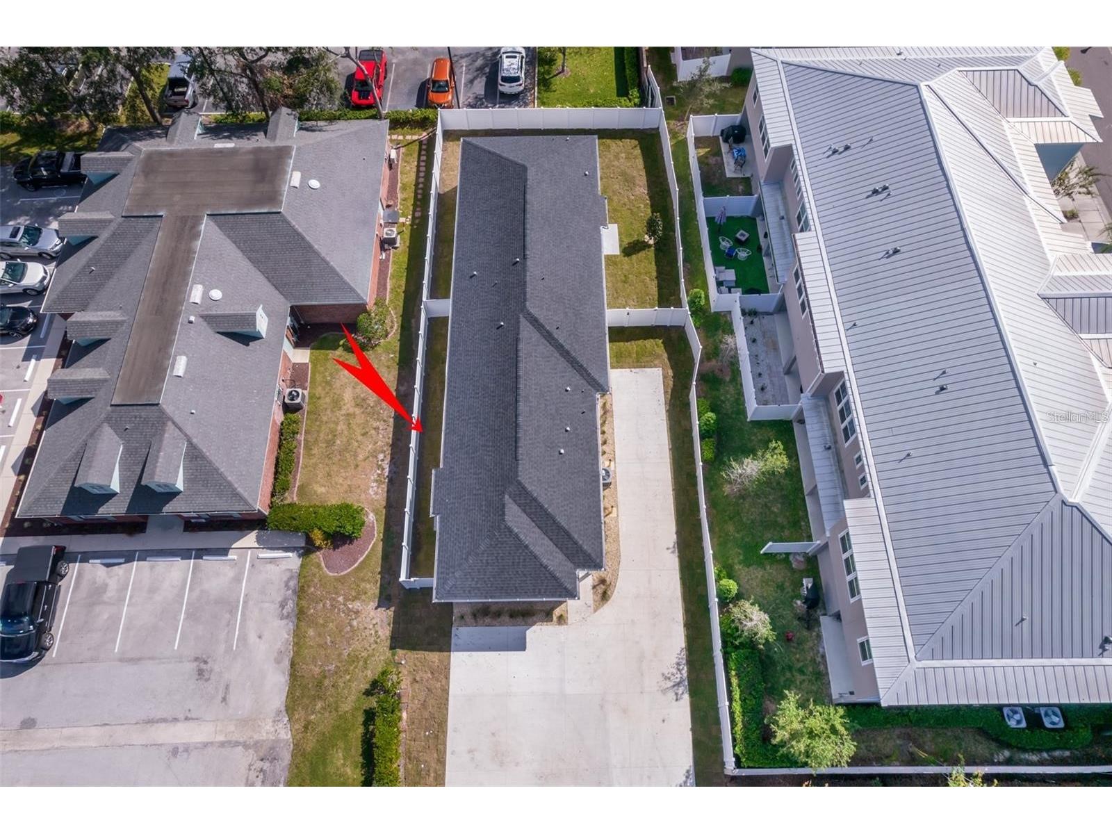 617 S Grant Street Longwood FL 32750 O6396800 image17