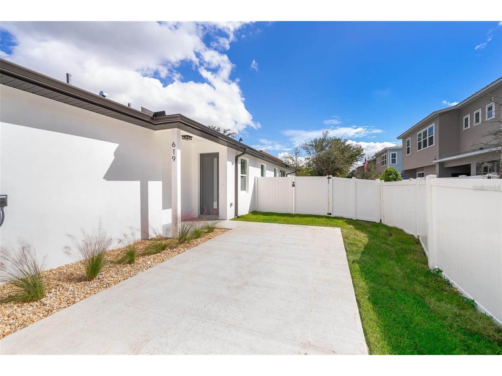 617 S Grant Street Longwood FL 32750 O6396800 image18