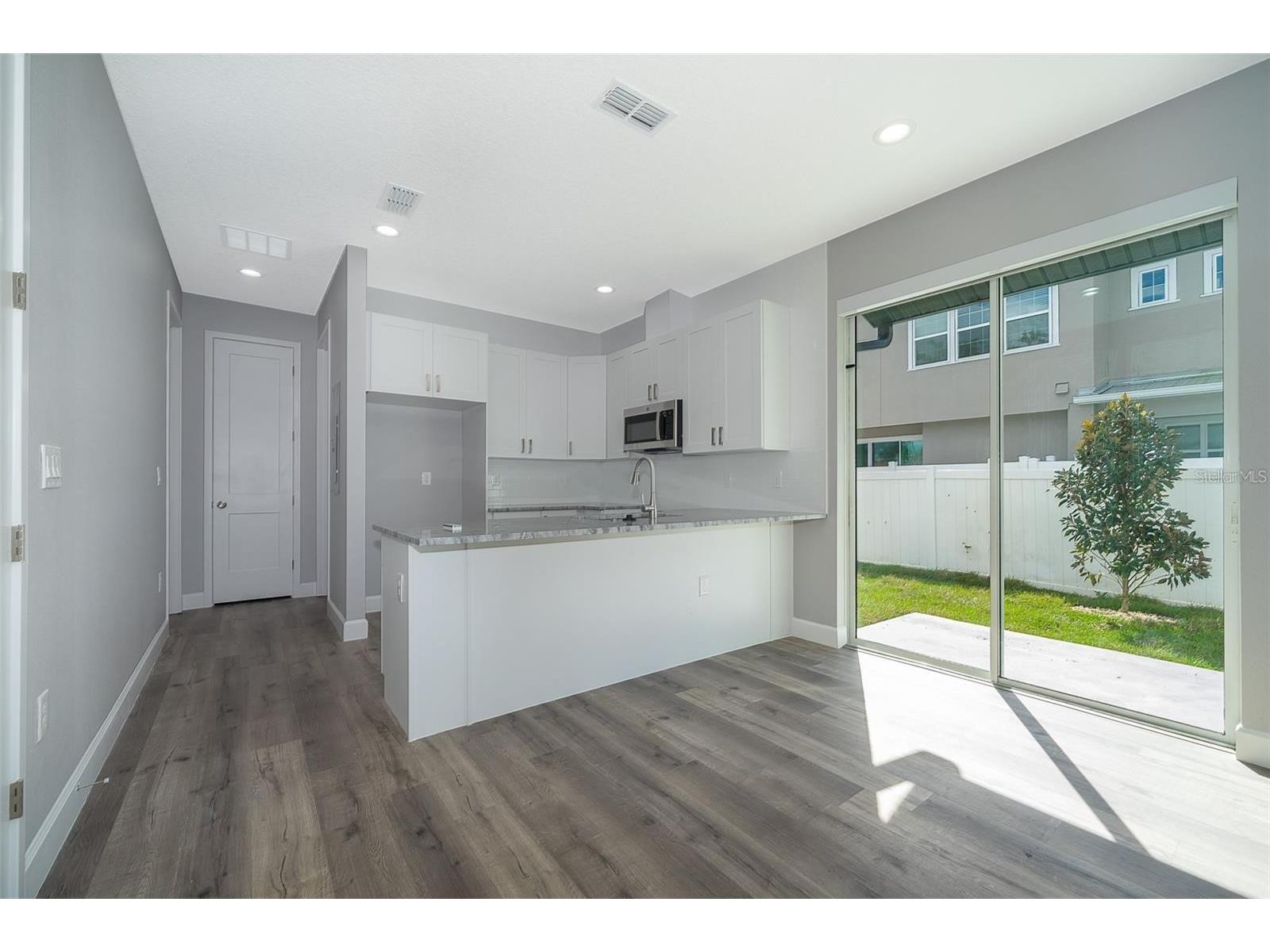 617 S Grant Street Longwood FL 32750 O6396800 image19