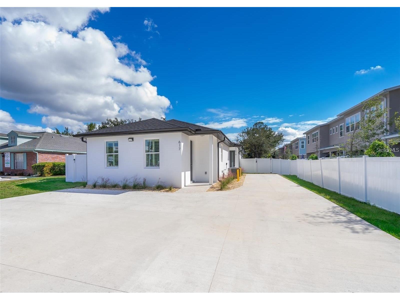 617 S Grant Street Longwood FL 32750 O6396800 image2
