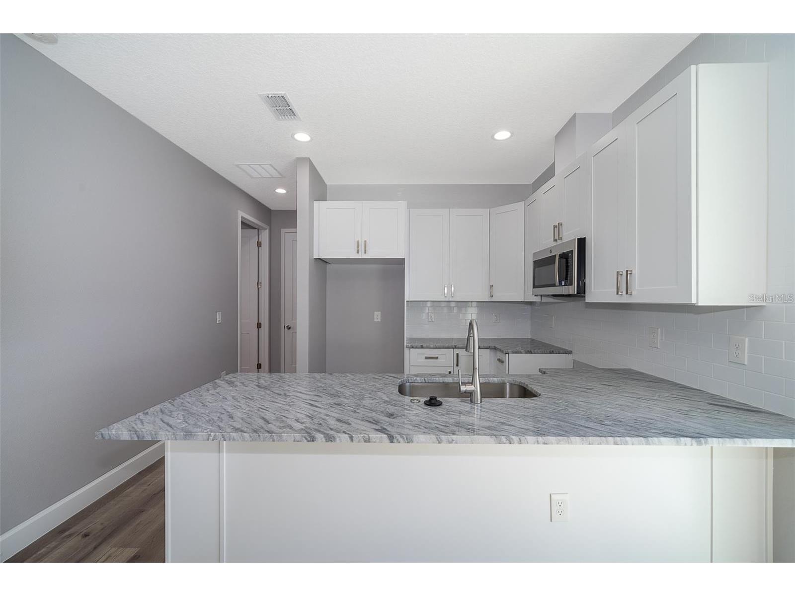 617 S Grant Street Longwood FL 32750 O6396800 image20