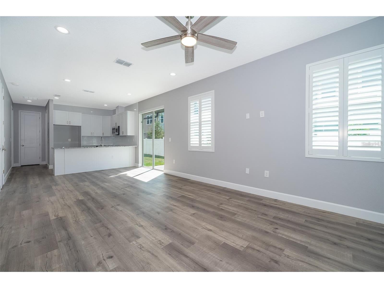 617 S Grant Street Longwood FL 32750 O6396800 image21