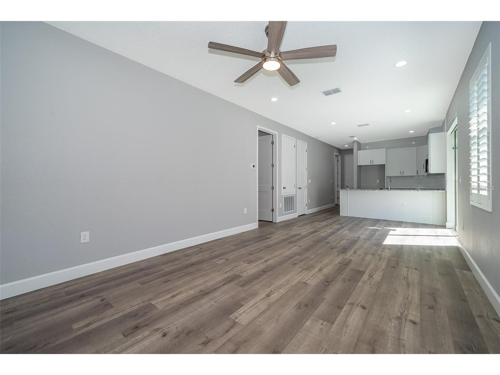 617 S Grant Street Longwood FL 32750 O6396800 image22