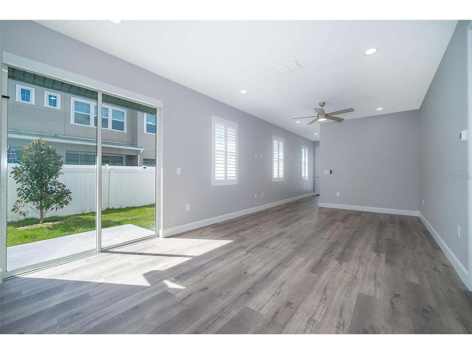 617 S Grant Street Longwood FL 32750 O6396800 image23