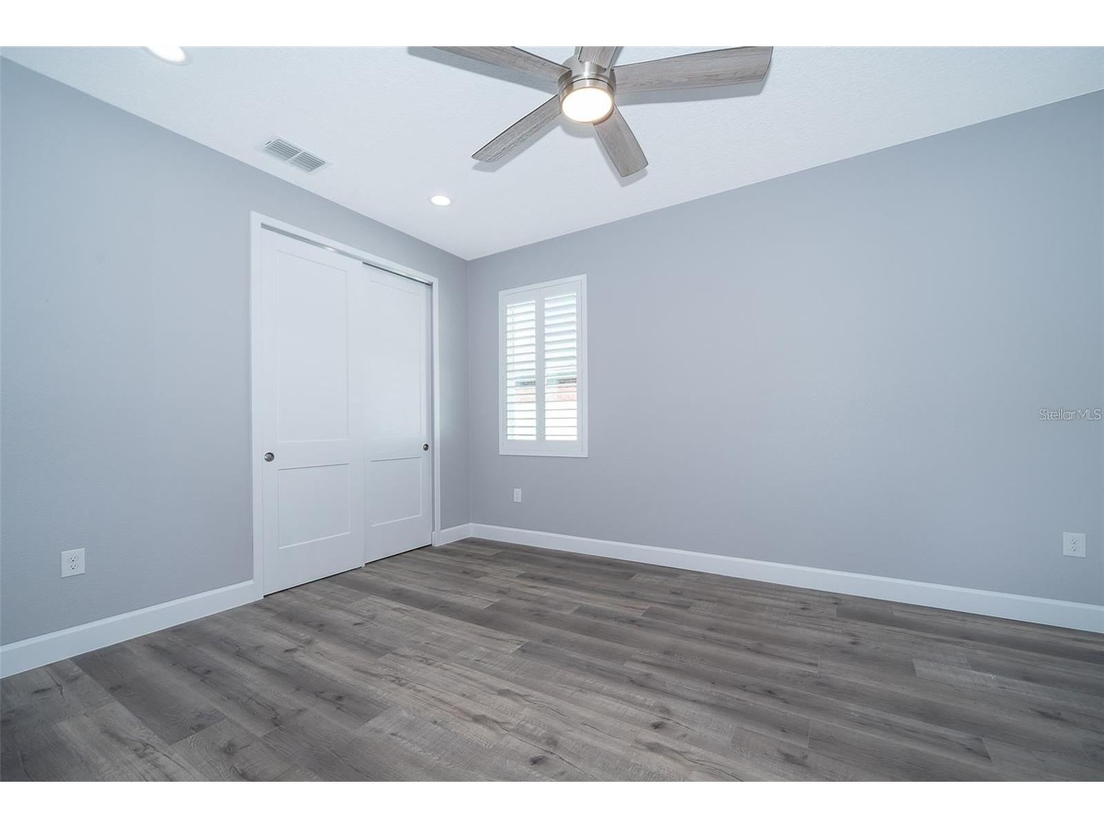 617 S Grant Street Longwood FL 32750 O6396800 image27