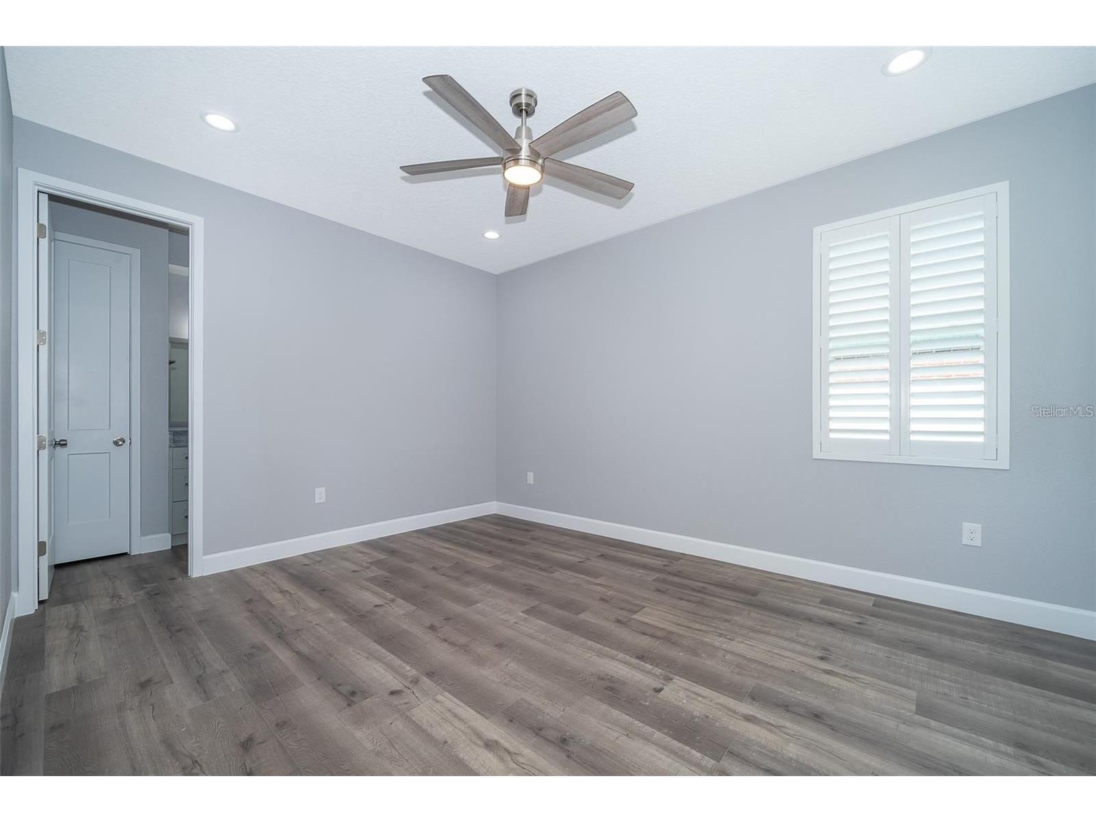 617 S Grant Street Longwood FL 32750 O6396800 image28