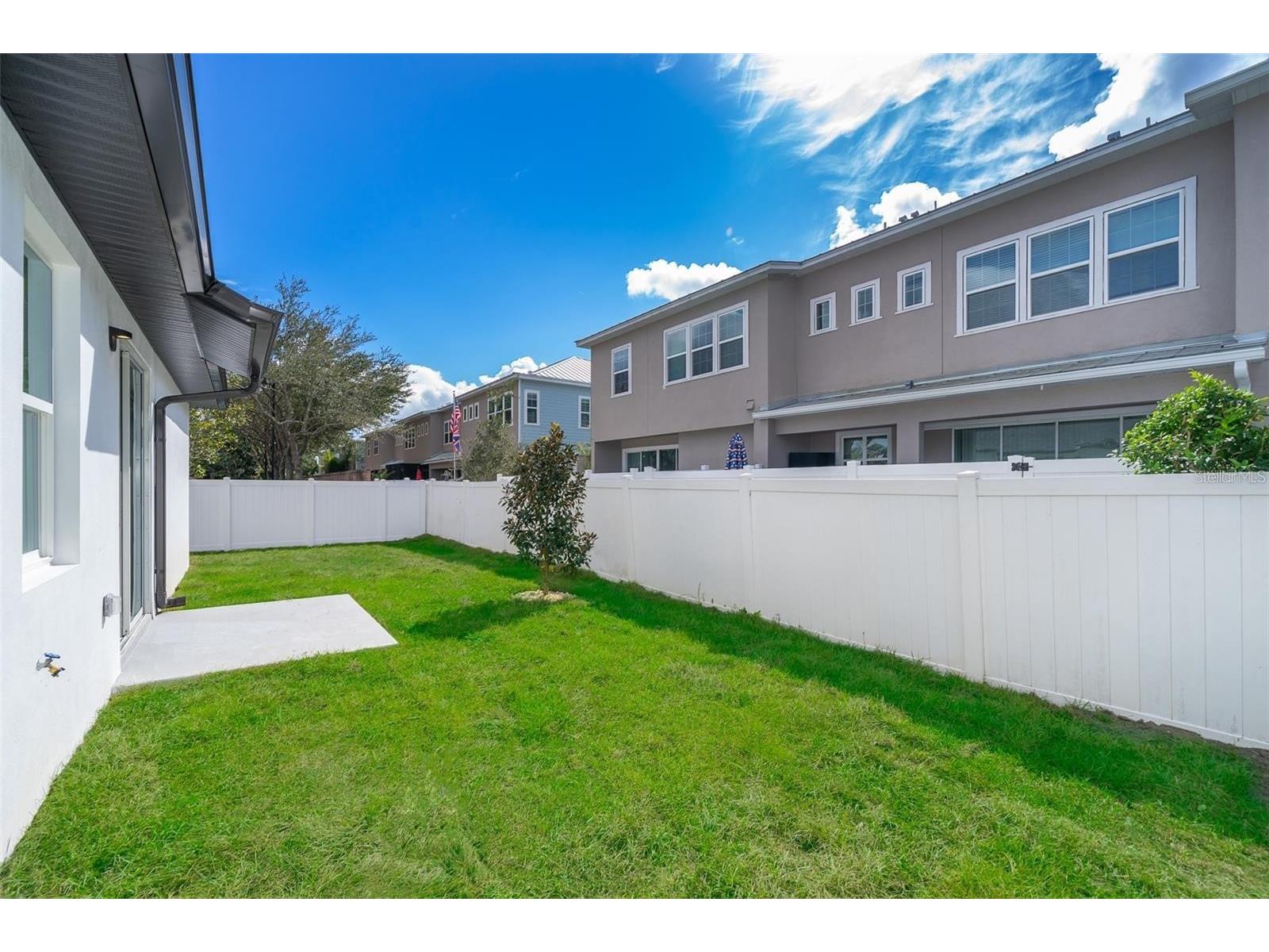617 S Grant Street Longwood FL 32750 O6396800 image29