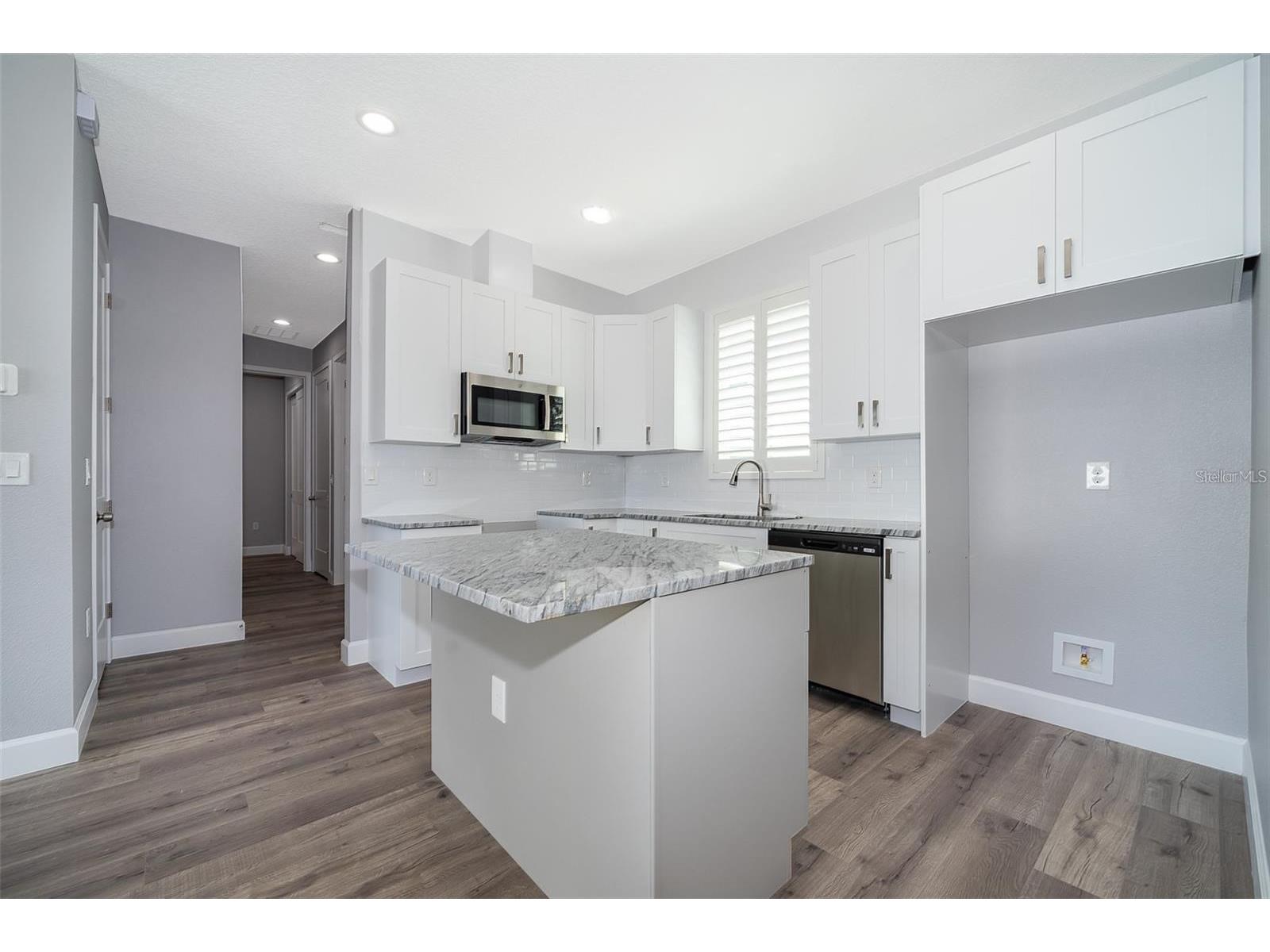 617 S Grant Street Longwood FL 32750 O6396800 image3