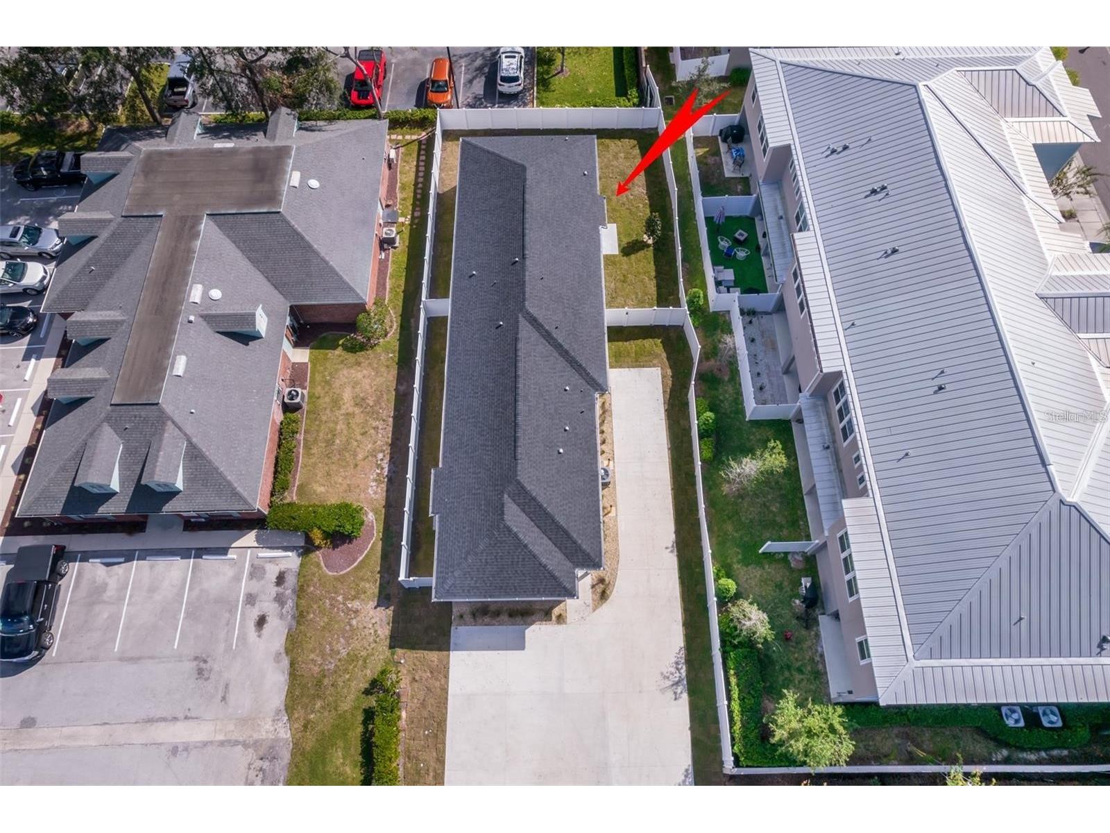 617 S Grant Street Longwood FL 32750 O6396800 image31