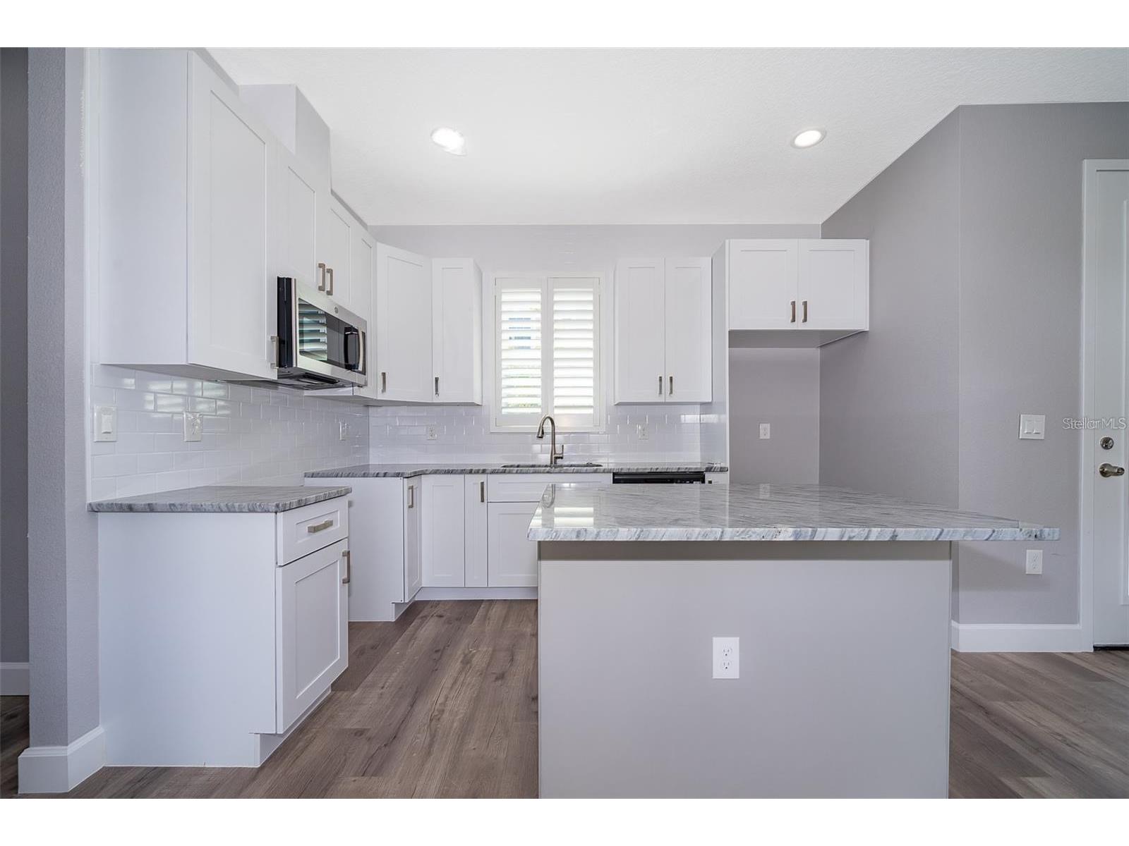 617 S Grant Street Longwood FL 32750 O6396800 image4