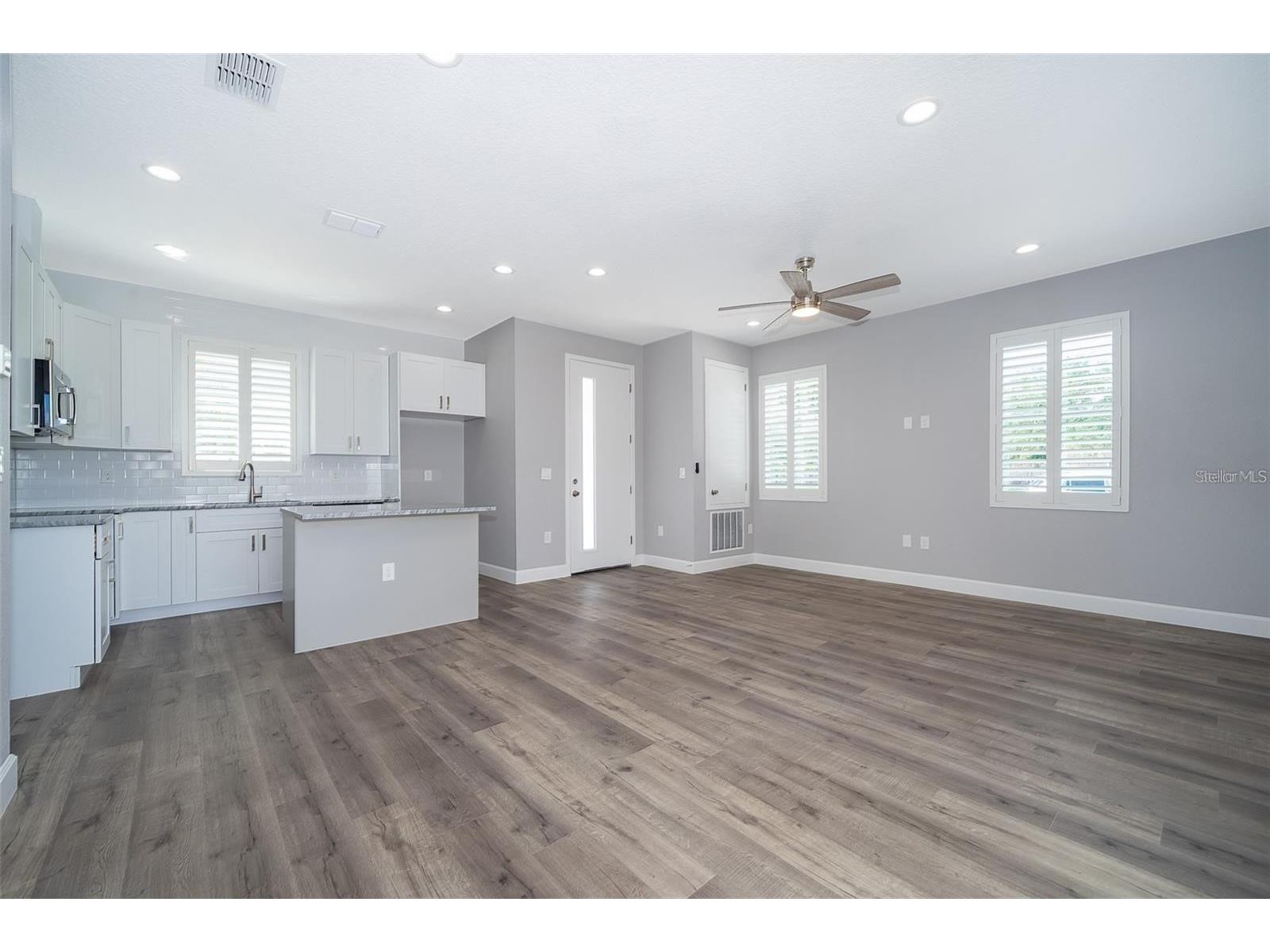 617 S Grant Street Longwood FL 32750 O6396800 image6