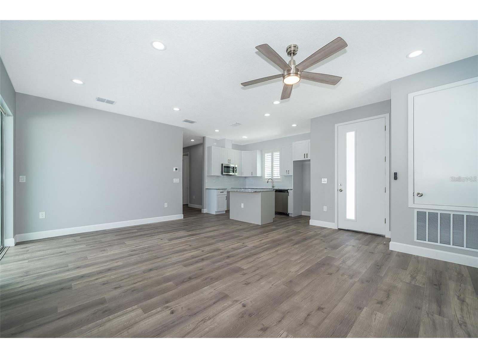 617 S Grant Street Longwood FL 32750 O6396800 image7