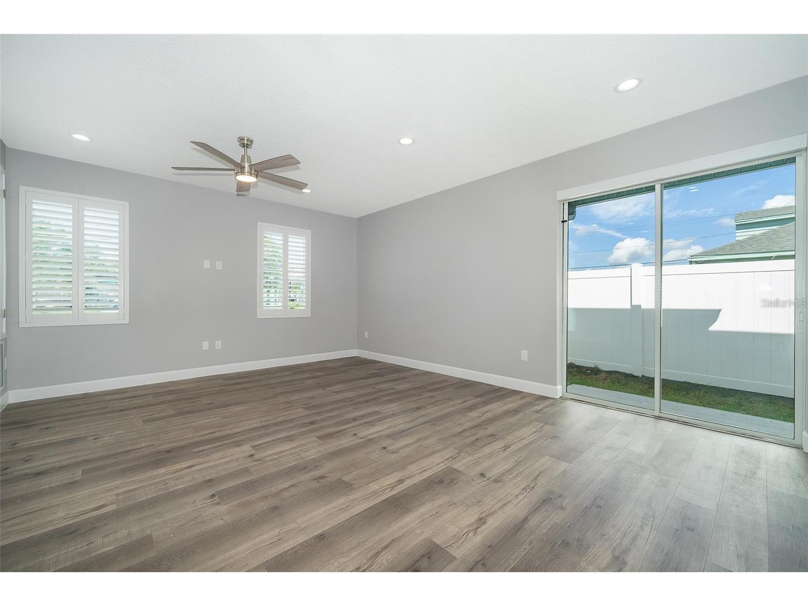 617 S Grant Street Longwood FL 32750 O6396800 image8