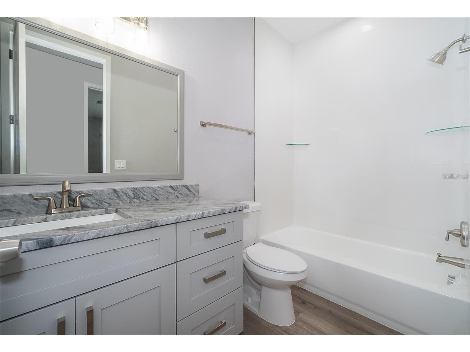 617 S Grant Street Longwood FL 32750 O6396800 image9