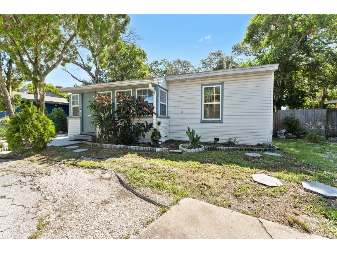 617 S Highland Avenue Clearwater FL 33756 U8252720 image1