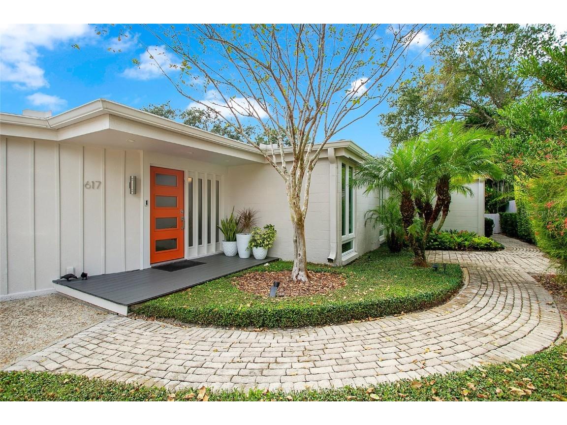 617 S Phelps Avenue Winter Park FL 32789 O6157200 image1
