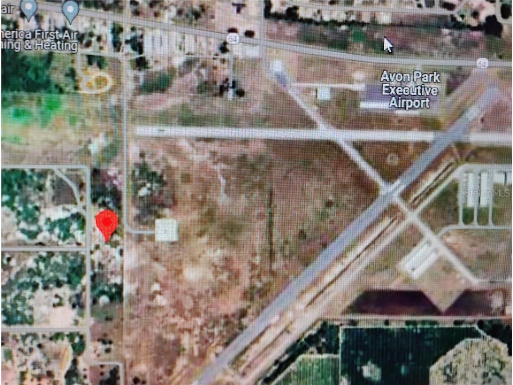 617 S Reed Road Avon Park FL 33825 U8250794 image1