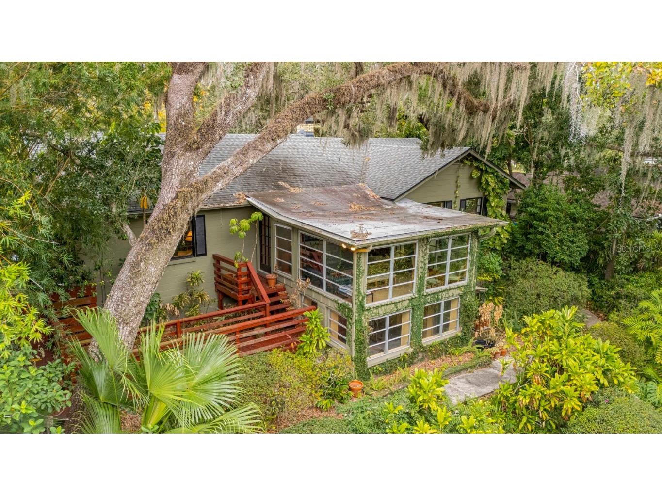 617 S Riverhills Drive Temple Terrace FL 33617 TB8453607 image10