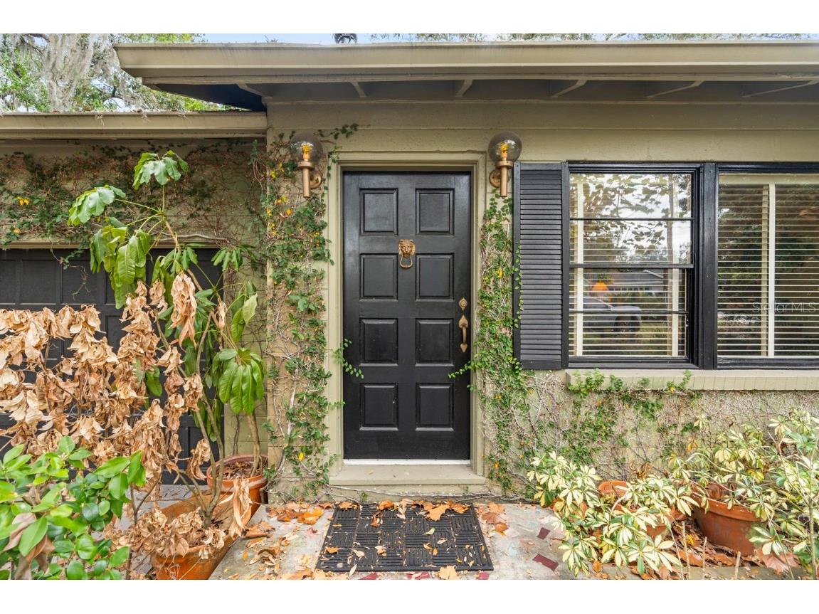 617 S Riverhills Drive Temple Terrace FL 33617 TB8453607 image11