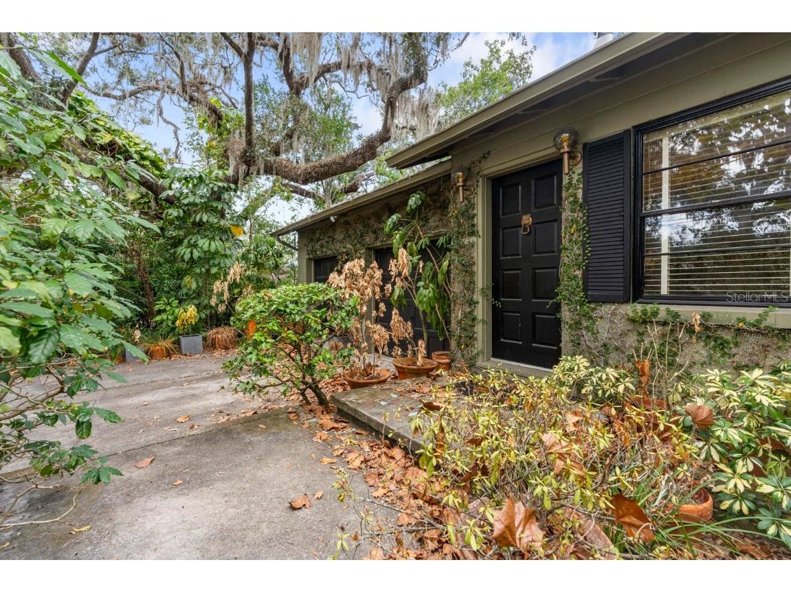 617 S Riverhills Drive Temple Terrace FL 33617 TB8453607 image12