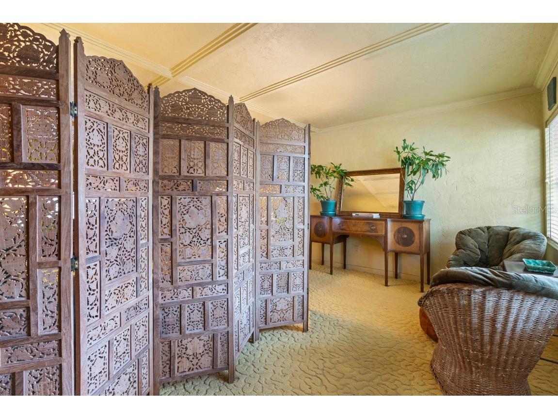 617 S Riverhills Drive Temple Terrace FL 33617 TB8453607 image13