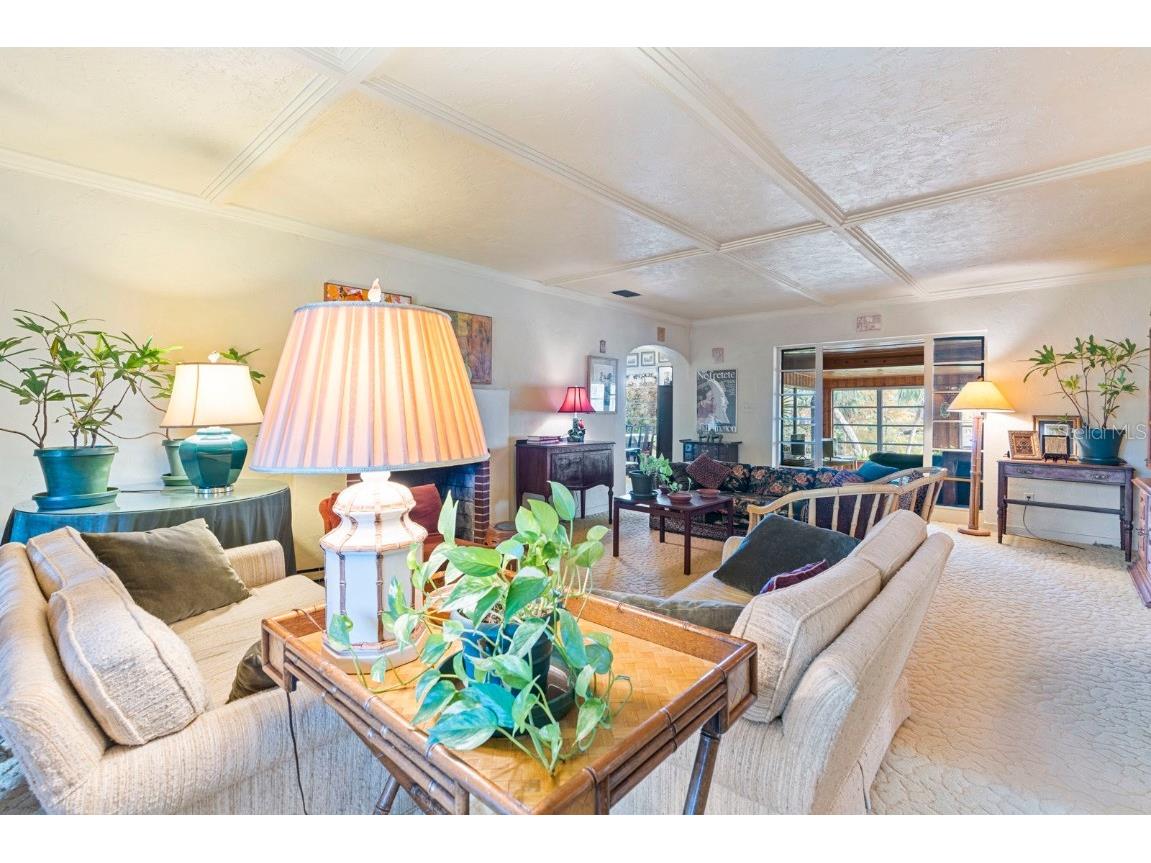 617 S Riverhills Drive Temple Terrace FL 33617 TB8453607 image14