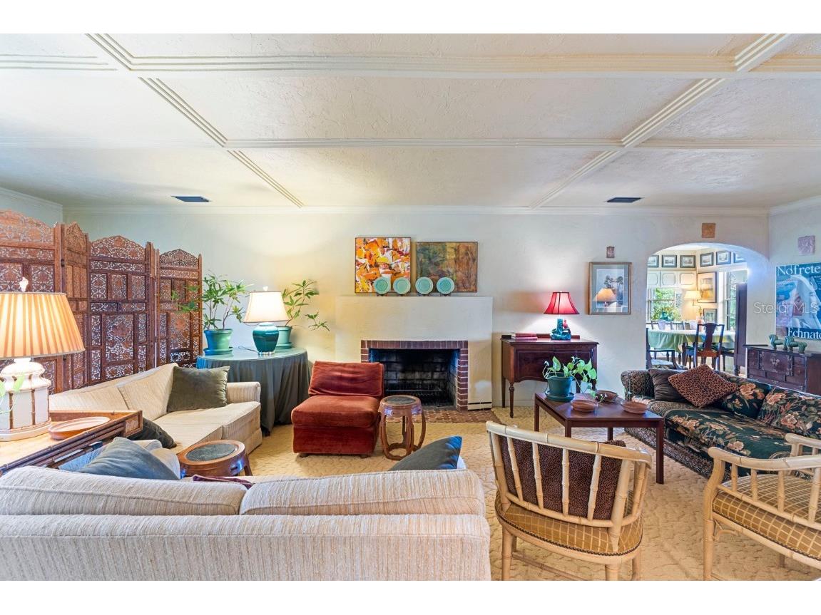 617 S Riverhills Drive Temple Terrace FL 33617 TB8453607 image15