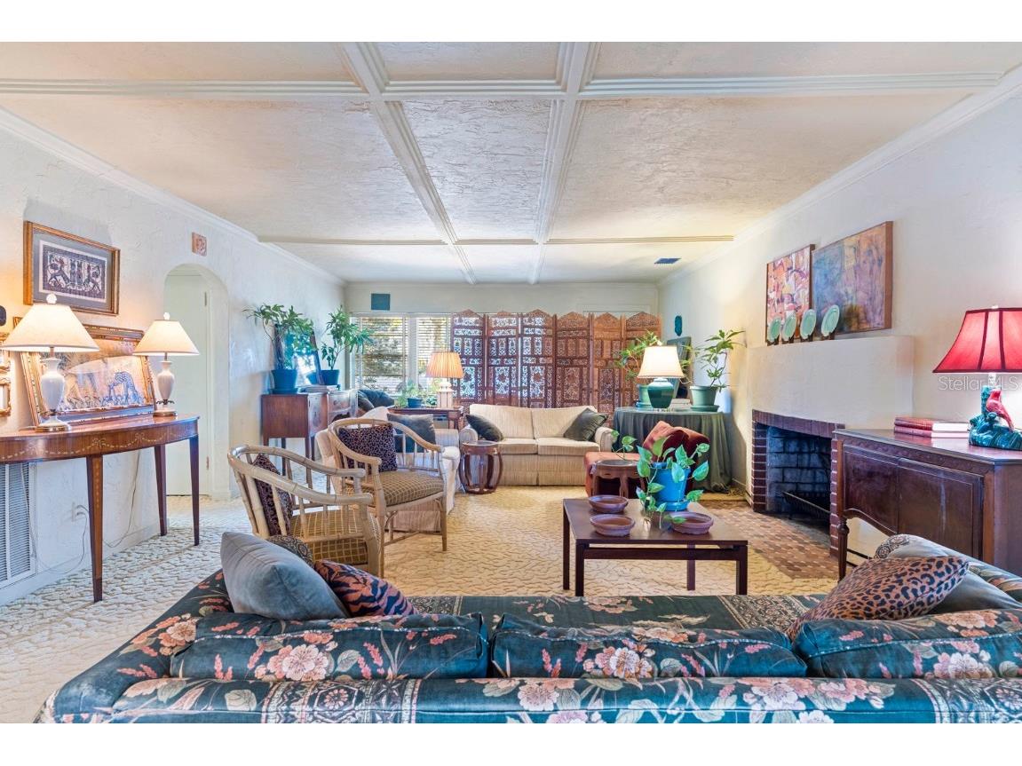 617 S Riverhills Drive Temple Terrace FL 33617 TB8453607 image16