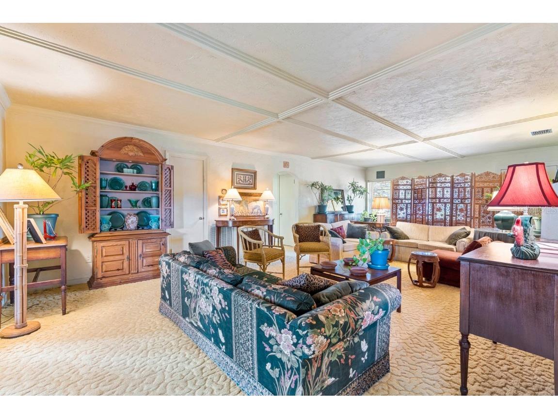 617 S Riverhills Drive Temple Terrace FL 33617 TB8453607 image17