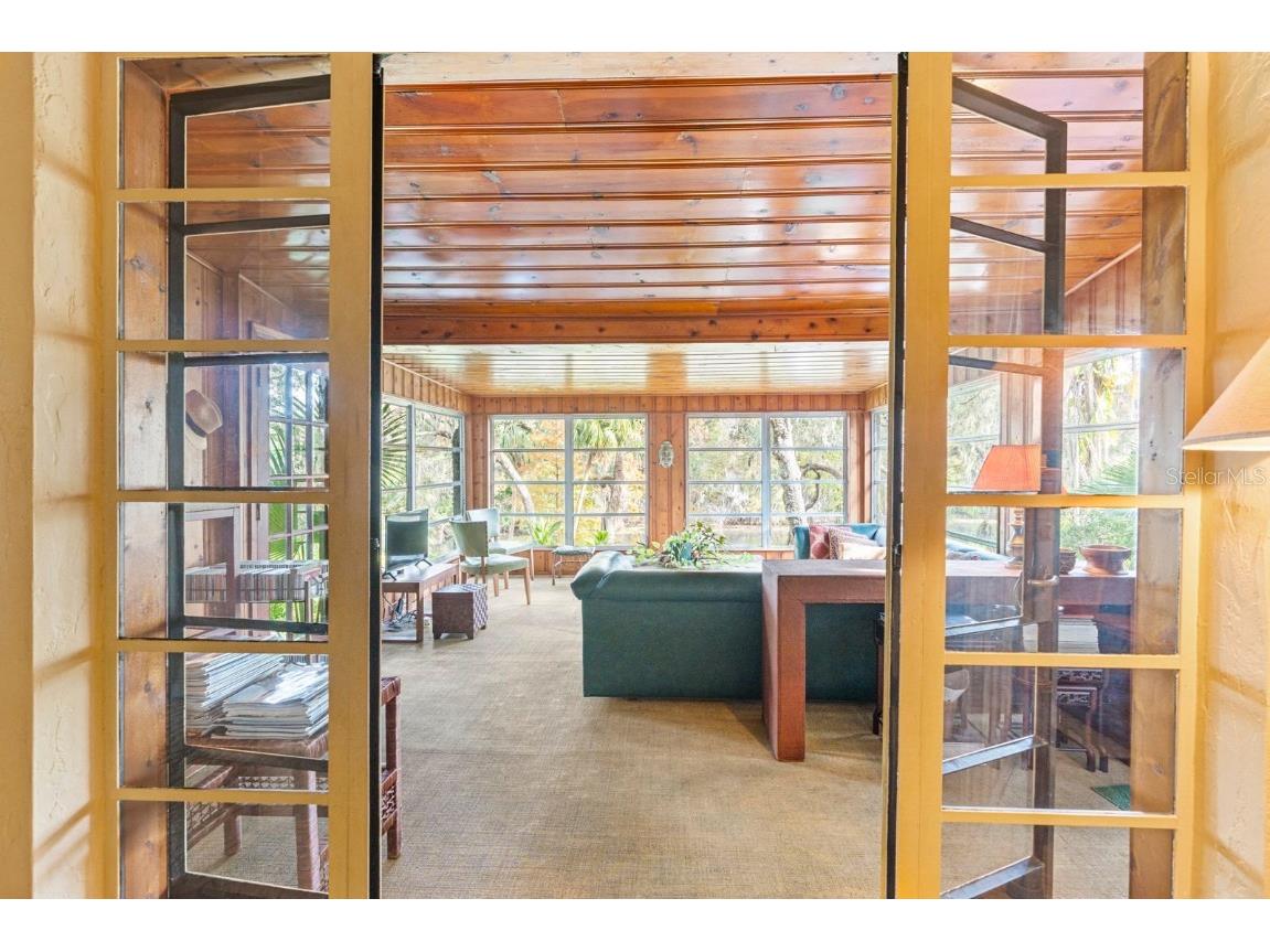 617 S Riverhills Drive Temple Terrace FL 33617 TB8453607 image18