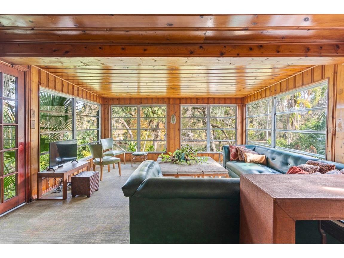 617 S Riverhills Drive Temple Terrace FL 33617 TB8453607 image19