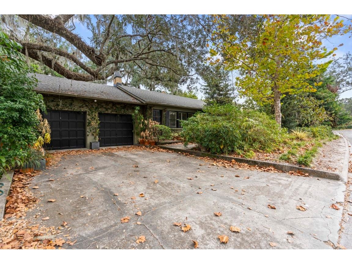 617 S Riverhills Drive Temple Terrace FL 33617 TB8453607 image2