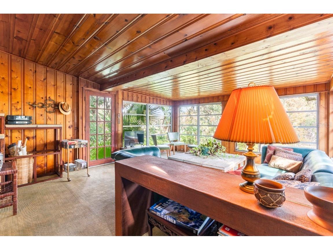 617 S Riverhills Drive Temple Terrace FL 33617 TB8453607 image20