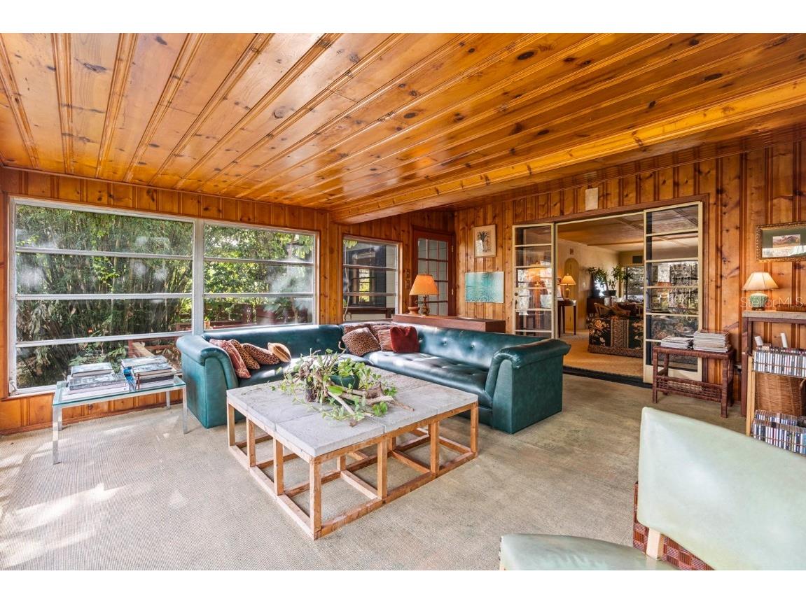 617 S Riverhills Drive Temple Terrace FL 33617 TB8453607 image21