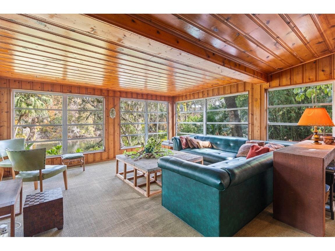 617 S Riverhills Drive Temple Terrace FL 33617 TB8453607 image22