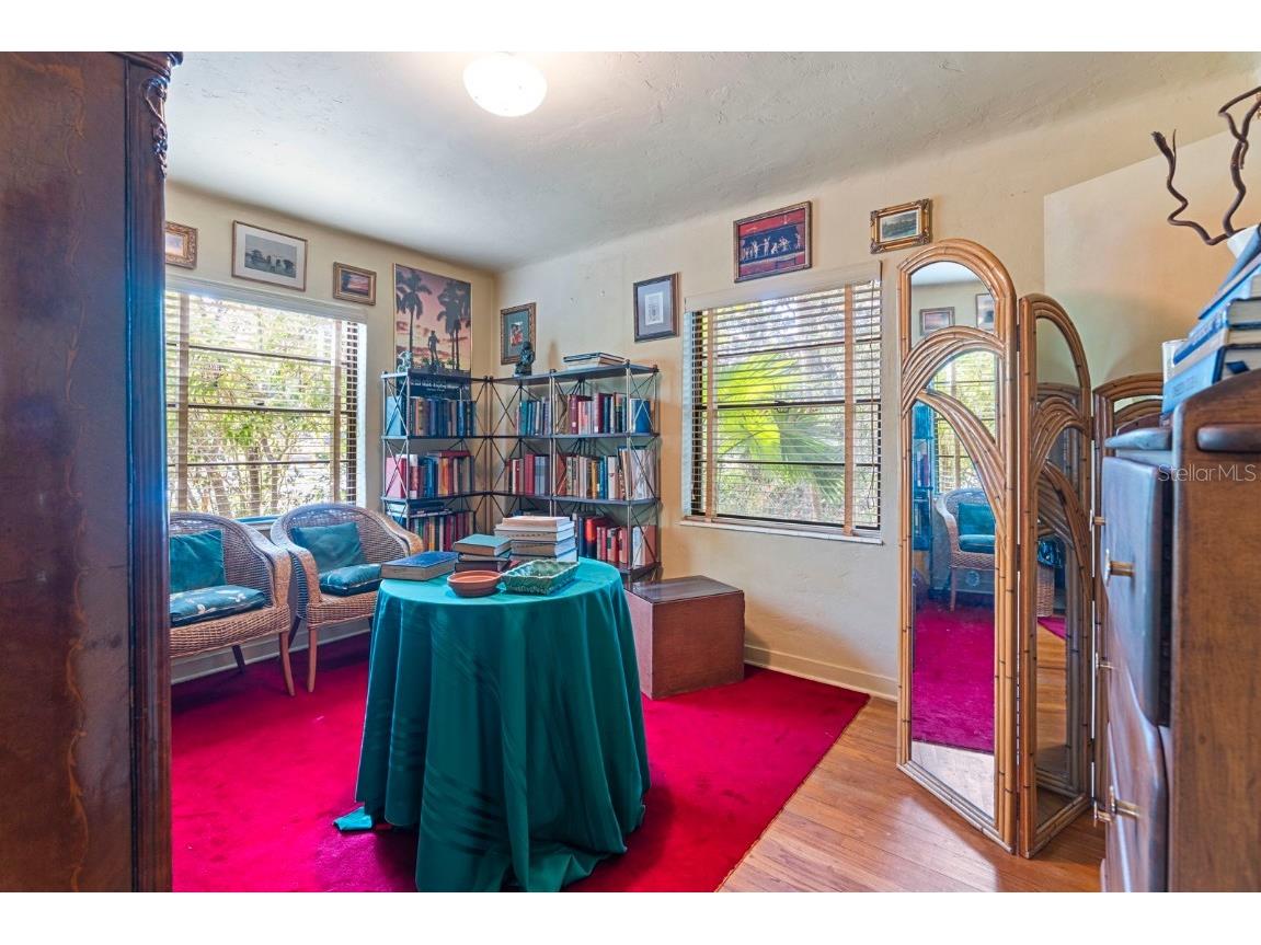 617 S Riverhills Drive Temple Terrace FL 33617 TB8453607 image23