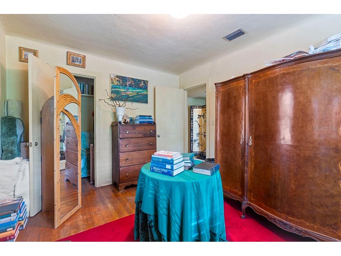 617 S Riverhills Drive Temple Terrace FL 33617 TB8453607 image24