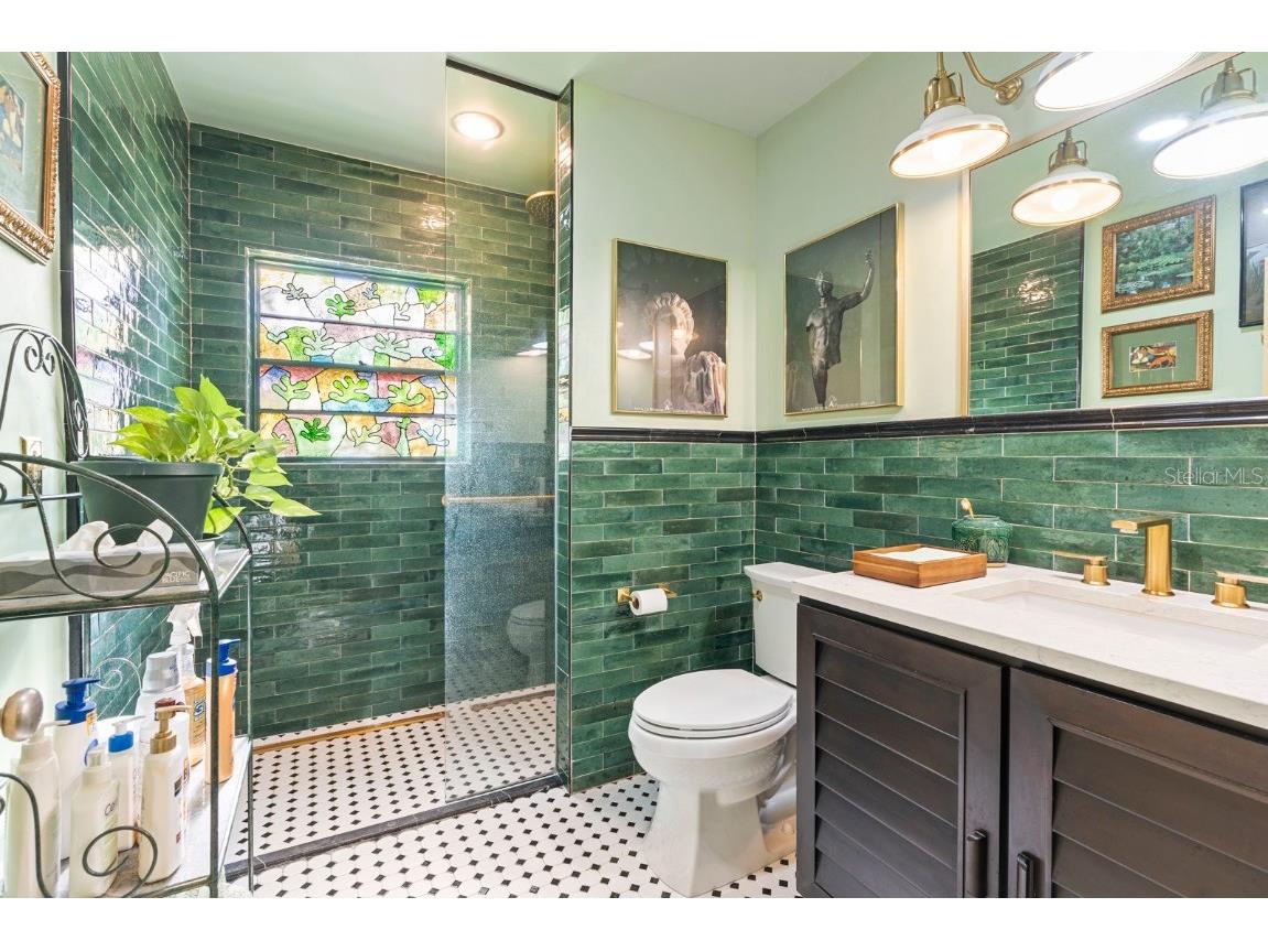 617 S Riverhills Drive Temple Terrace FL 33617 TB8453607 image25